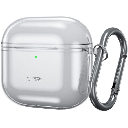 tech-protect-flexair-apple-airpods-4-ash-grey-02.jpg
