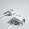 tech-protect-flexair-apple-airpods-4-ash-grey-03.jpg