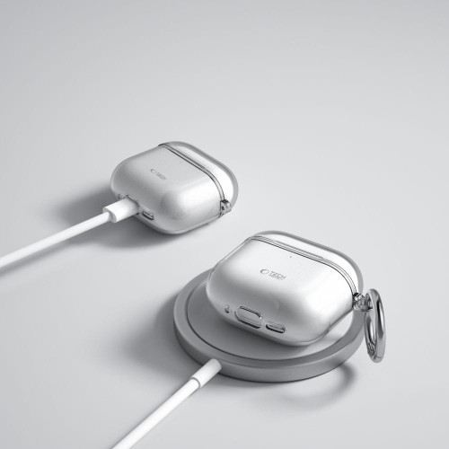 tech-protect-flexair-apple-airpods-4-ash-grey-03.jpg