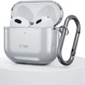tech-protect-flexair-apple-airpods-4-ash-grey-04.jpg