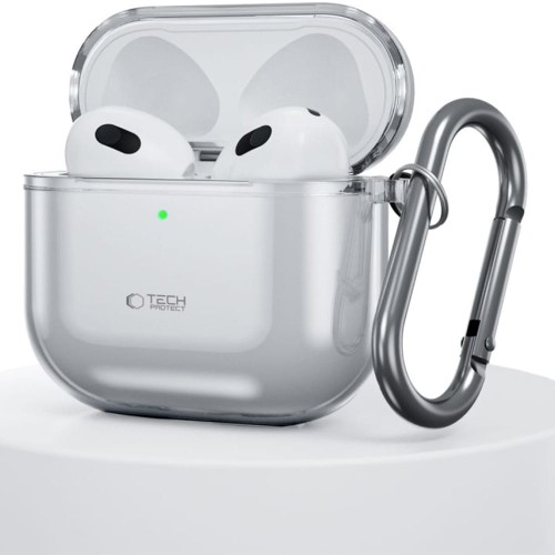 tech-protect-flexair-apple-airpods-4-ash-grey-04.jpg