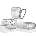 tech-protect-flexair-apple-airpods-4-ash-grey-05.jpg