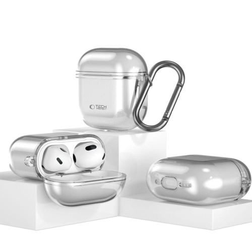 tech-protect-flexair-apple-airpods-4-ash-grey-05.jpg
