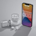tech-protect-flexair-apple-airpods-4-ash-grey-06.jpg