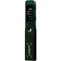 ledger-nano-s-plus-emeraldgreen-01.jpg