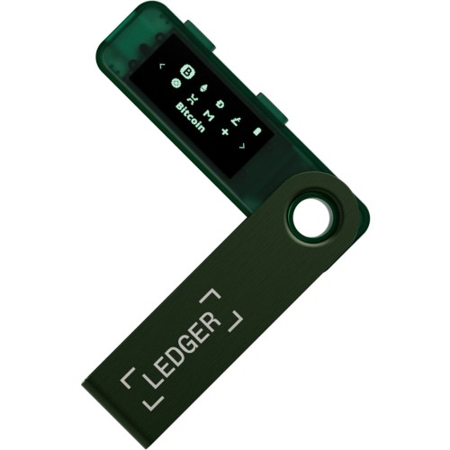 ledger-nano-s-plus-emeraldgreen-02.jpg