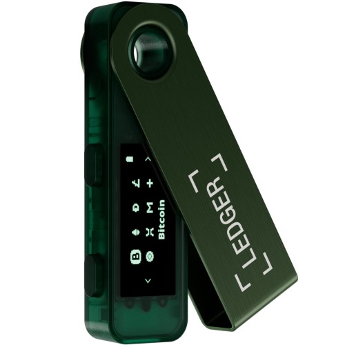 ledger-nano-s-plus-emeraldgreen-03.jpg