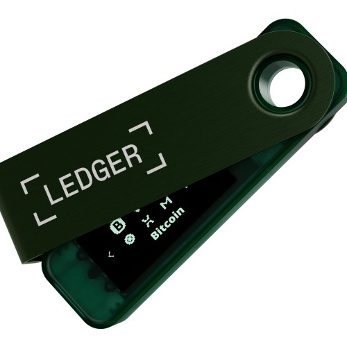 ledger-nano-s-plus-emeraldgreen-04.jpg