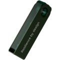 ledger-nano-s-plus-emeraldgreen-05.jpg