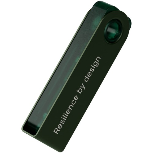ledger-nano-s-plus-emeraldgreen-05.jpg