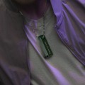 ledger-nano-s-plus-emeraldgreen-07.jpg