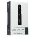 ledger-nano-s-plus-emeraldgreen-00.jpg