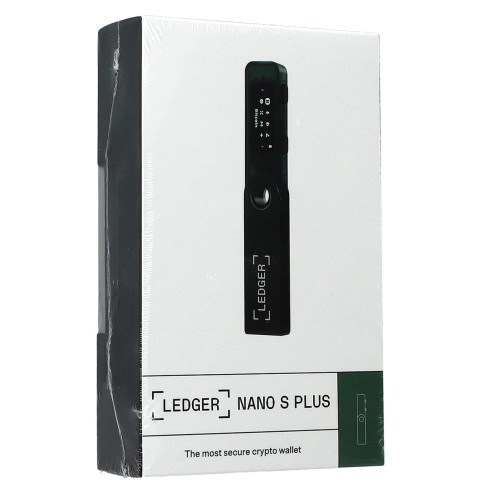 ledger-nano-s-plus-emeraldgreen-00.jpg