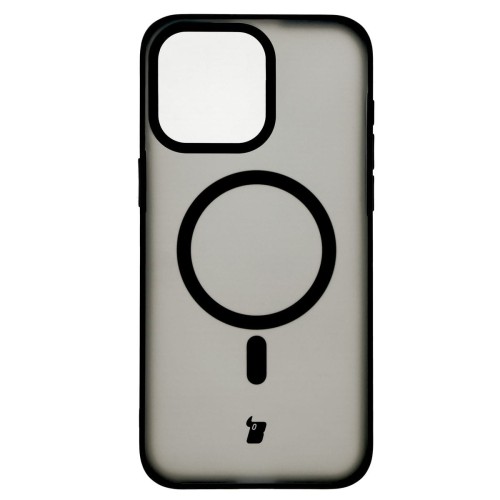 bizon-case-metteo-iphone-15-pro-max-matte-black-02.jpg