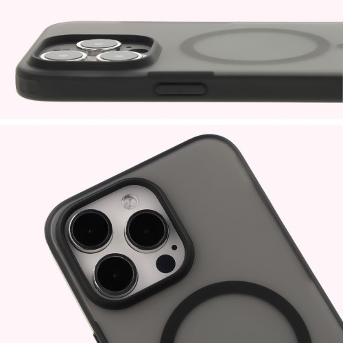 bizon-case-metteo-iphone-15-pro-max-matte-black-04.jpg