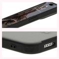 bizon-case-metteo-iphone-15-pro-max-matte-black-05.jpg