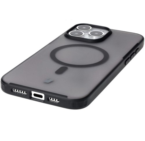 bizon-case-metteo-iphone-15-pro-max-matte-black-06.jpg