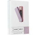 ledger-nano-x-pastel-pink-crypto-hardware-wallet-00.jpg