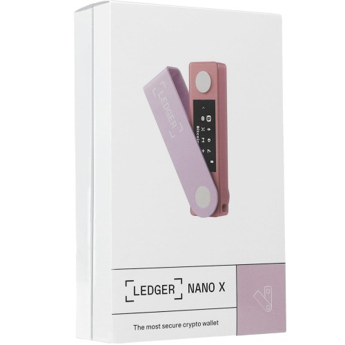 ledger-nano-x-pastel-pink-crypto-hardware-wallet-00.jpg