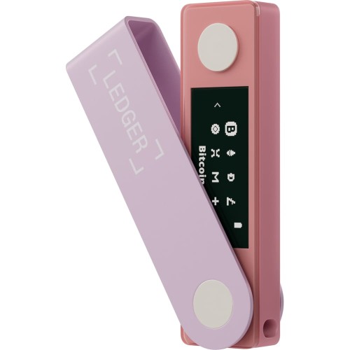 ledger-nano-x-pastel-pink-crypto-hardware-wallet-01.jpg