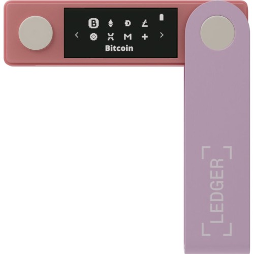 ledger-nano-x-pastel-pink-crypto-hardware-wallet-02.jpg