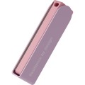 ledger-nano-x-pastel-pink-crypto-hardware-wallet-03.jpg