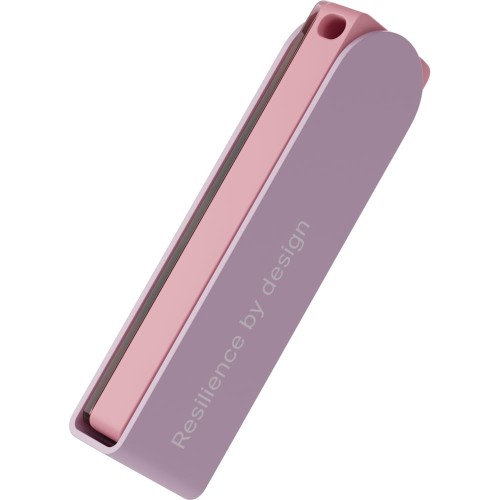 ledger-nano-x-pastel-pink-crypto-hardware-wallet-03.jpg