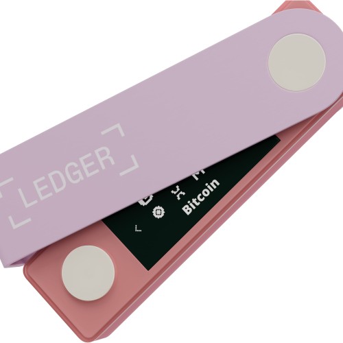 ledger-nano-x-pastel-pink-crypto-hardware-wallet-04.jpg
