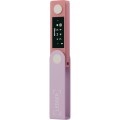 ledger-nano-x-pastel-pink-crypto-hardware-wallet-05.jpg