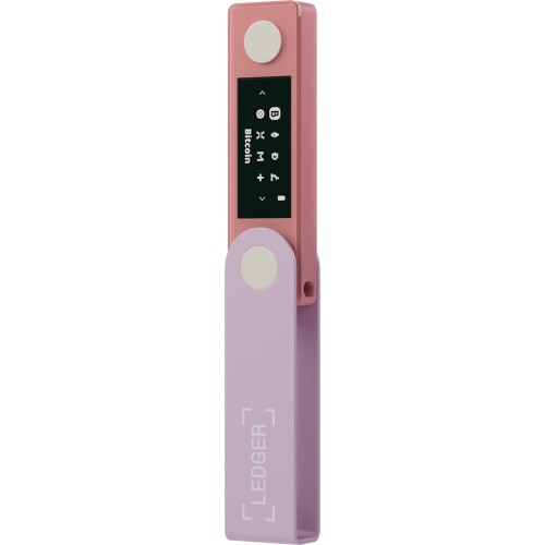 ledger-nano-x-pastel-pink-crypto-hardware-wallet-05.jpg