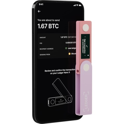 ledger-nano-x-pastel-pink-crypto-hardware-wallet-06.jpg