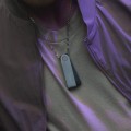 ledger-nano-x-pastel-pink-crypto-hardware-wallet-08.jpg