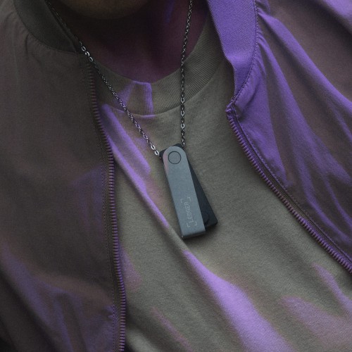ledger-nano-x-pastel-pink-crypto-hardware-wallet-08.jpg