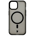 bizon-case-matteo-iphone-15-matte-black-02.jpg