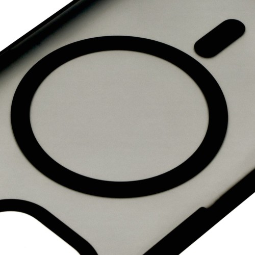 bizon-case-matteo-iphone-15-matte-black-03.jpg