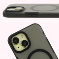 bizon-case-matteo-iphone-15-matte-black-04.jpg