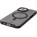 bizon-case-matteo-iphone-15-matte-black-06.jpg