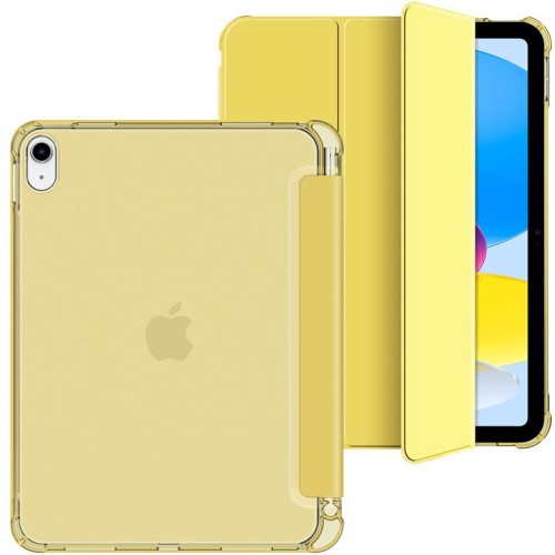 tech-protect-sc-pen-hybrid-apple-ipad-10-gen-2022-crystal-yellow-02.jpg