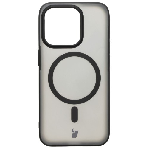 bizon-case-matteo-iphone-15-pro-matte-black-02.jpg