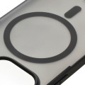 bizon-case-matteo-iphone-15-pro-matte-black-03.jpg