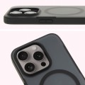 bizon-case-matteo-iphone-15-pro-matte-black-04.jpg