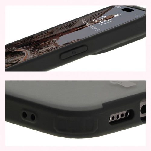 bizon-case-matteo-iphone-15-pro-matte-black-05.jpg