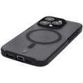 bizon-case-matteo-iphone-15-pro-matte-black-06.jpg