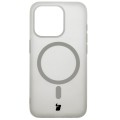 bizon-case-matteo-iphone-15-pro-matte-clear-02.jpg