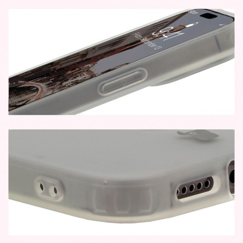 bizon-case-matteo-iphone-15-pro-matte-clear-05.jpg