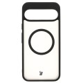 bizon-case-matteo-google-pixel-9-pro-xl-matte-black-02.jpg
