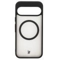bizon-case-matteo-google-pixel-9-matte-black-02.jpg