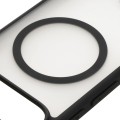 bizon-case-matteo-google-pixel-9-matte-black-03.jpg