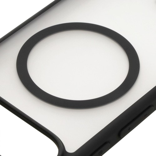 bizon-case-matteo-google-pixel-9-matte-black-03.jpg
