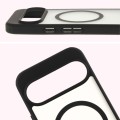 bizon-case-matteo-google-pixel-9-matte-black-04.jpg